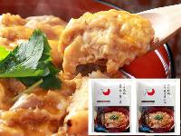親子丼s