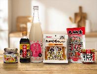 蔵元アソートs