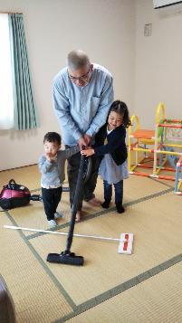 一般プリント部門入選「休日」の写真