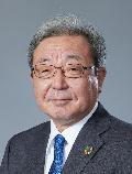 櫻庭英悦