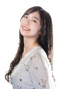 澤井優香