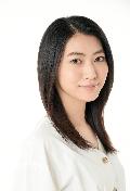 安田聖愛