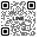 親子のための相談LINE