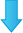 次に