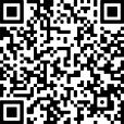 ともすけ共済インターネット受付QRコード