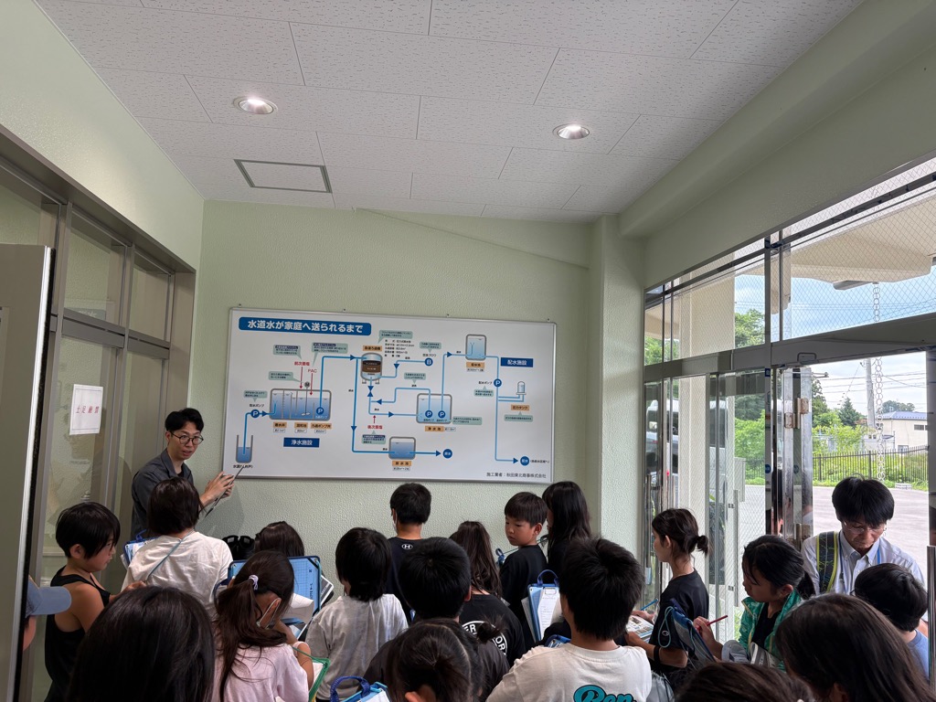 260709見学会の様子3