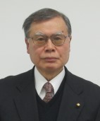 菅原龍太郎議員