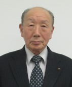 戸田俊樹議員