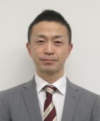 伊勢潤議員