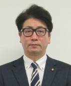 佐藤敏雄議員