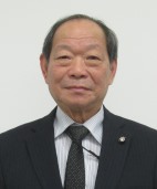 澤井昭二郎議員