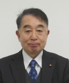 藤原典男議員