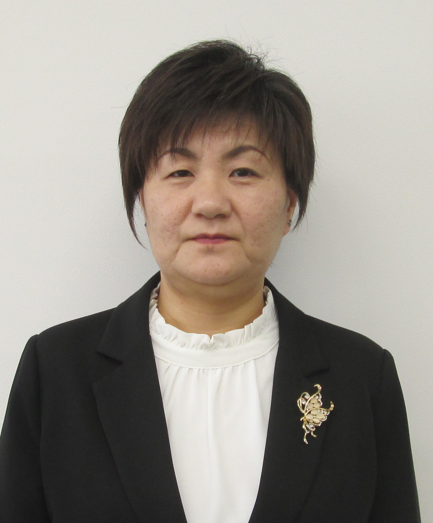 佐藤珠樹