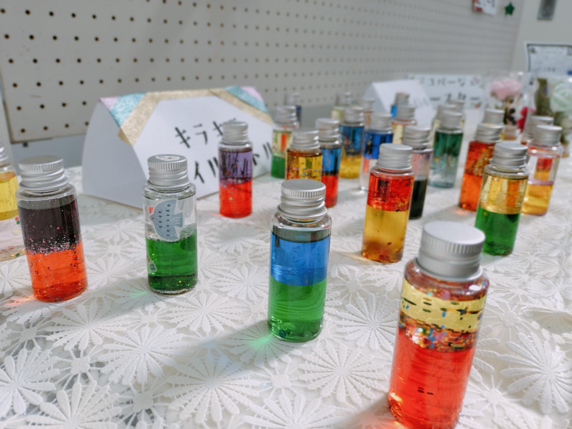 「福祉カフェ」（いろどりcaf&eacute;つど～れ（潟上市社会福祉協議会））