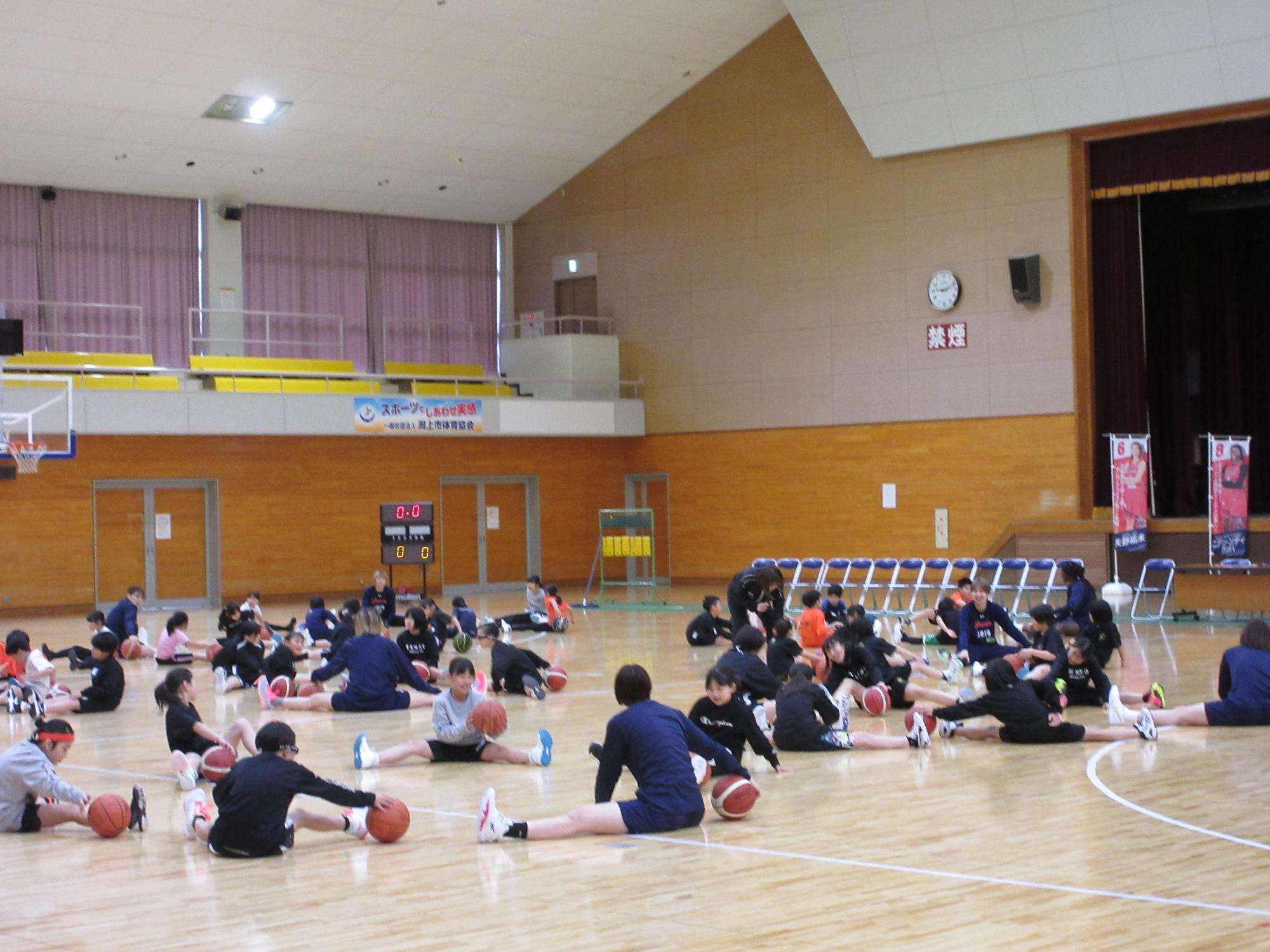 basketballschool