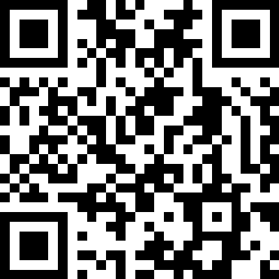 潟上市市制施行20周年記念式典参加申込みフォーム