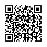 250822_nozyQR