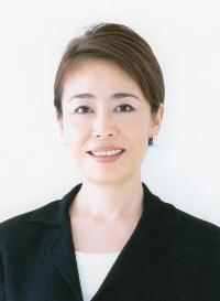 安藤優子
