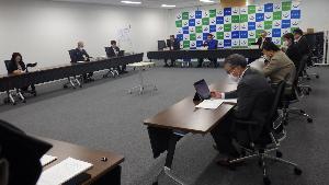 251216_seisakukaigi2