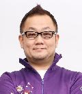 元祖爆笑王