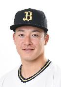吉田輝星
