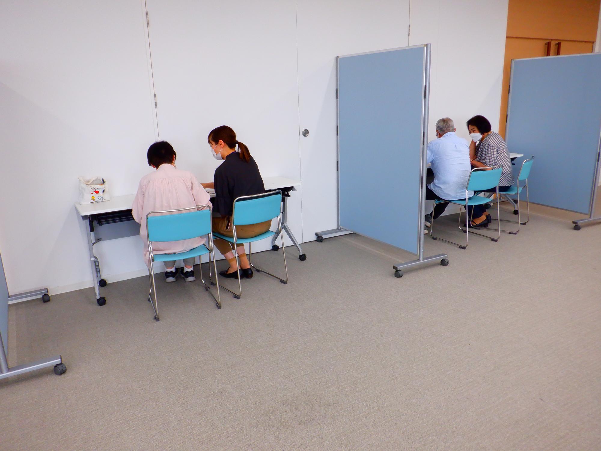 脳の健康度(2)