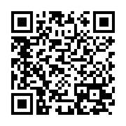 testqrcode