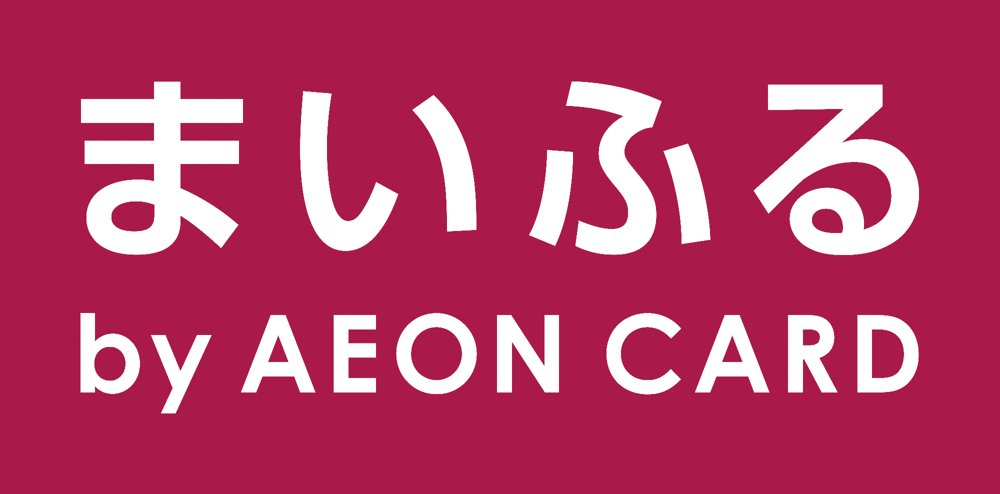ふるさと納税ポータルサイト「まいふる」（まいふるへのリンク）