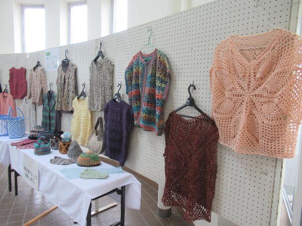 三湖伝説（八郎まつり）パネル展