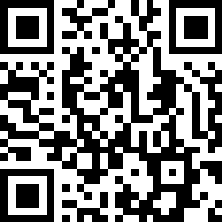 ★潟上市★国民健康保険異動届