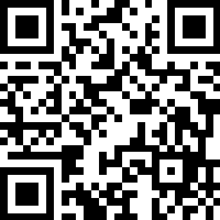 ★潟上市★国民健康保険各種証再交付申請