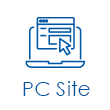 PC Site