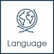 Language