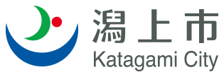 潟上市 Katagami City